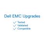 DELL 400-BLCK internal solid state drive M.2 480 GB SATA III (400-BLCK) thumbnail