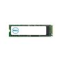 DELL 400-BLCL internal solid state drive 240 GB M.2 SATA III (400-BLCL) thumbnail