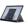 Microsoft Surface Go4 128GB (Intel N200/8GB ) Platinum W11PRO (XHU-00004) thumbnail