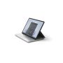 Microsoft Surface Laptop Studio 2 Hybride (2-in-1) 36,6 cm (14.4") Touchscreen Intel® Core™ i7 i7-13800H 64 GB LPDDR5x-SDRAM 2 TB SSD NVIDIA GeForce RTX 4060 Wi-Fi 6E (802.11ax) Windows 11 Pro Platina (Z3H-00009) thumbnail