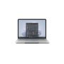 Microsoft Surface Laptop Studio 2 Hybride (2-in-1) 36,6 cm (14.4") Touchscreen Intel® Core™ i7 i7-13800H 64 GB LPDDR5x-SDRAM 2 TB SSD NVIDIA GeForce RTX 4060 Wi-Fi 6E (802.11ax) Windows 11 Pro Platina (Z3H-00009) thumbnail