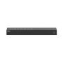 NETGEAR PR460X-111EUS bedrade router 10 Gigabit Ethernet Zwart (PR460X-111EUS) thumbnail
