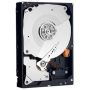 DELL 400-BMJI interne harde schijf 2,4 TB 10000 RPM 2.5" SAS (400-BMJI) thumbnail
