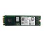 DELL 400-BOHF internal solid state drive 480 GB M.2 SATA III (400-BOHF) thumbnail