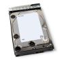 DELL 401-ABHY interne harde schijf 12 TB 7200 RPM 3.5" SATA III (401-ABHY) thumbnail