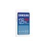 Samsung MB-SD128SB/WW flashgeheugen 128 GB SDXC UHS-I (MB-SD128SB/WW) thumbnail