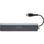 Viewsonic VB-IOB-001 accessoire voor digitale whiteboards Interfacehub Zilver (VB-IOB-001) thumbnail