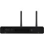 Viewsonic VPC37-W53-G1 PC's/werkstation Intel® Core™ i5 i5-10400T 8 GB DDR4-SDRAM 256 GB SSD Windows 10 Pro Slot-in PC Mini PC Zwart (VPC37-W53-G1) thumbnail