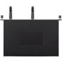 Viewsonic VPC37-W53-G1 PC's/werkstation Intel® Core™ i5 i5-10400T 8 GB DDR4-SDRAM 256 GB SSD Windows 10 Pro Slot-in PC Mini PC Zwart (VPC37-W53-G1) thumbnail