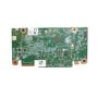 DELL HBA355I RAID controller PCI Express (405-AAXV) thumbnail