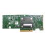 DELL 405-AAXW RAID controller PCI Express (405-AAXW) thumbnail