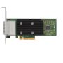 DELL 405-AAZY interfacekaart/-adapter Intern (405-AAZY) thumbnail