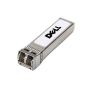 DELL 407-10934 netwerk transceiver module Vezel-optiek 1000 Mbit/s SFP 1310 nm (407-10934) thumbnail