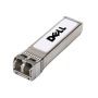 DELL 407-BBOP netwerk transceiver module 10000 Mbit/s SFP+ 1310 nm (407-BBOP) thumbnail