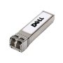 DELL 407-BBOR netwerk transceiver module Vezel-optiek 1000 Mbit/s mini-GBIC/SFP 850 nm (407-BBOR) thumbnail