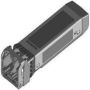 DELL 407-BBXU netwerk transceiver module Vezel-optiek 25000 Mbit/s SFP28 850 nm (407-BBXU) thumbnail