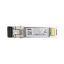 DELL 407-BBXZ netwerk transceiver module Vezel-optiek 25000 Mbit/s SFP28 1310 nm (407-BBXZ) thumbnail