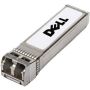DELL 407-BBZM netwerk transceiver module Vezel-optiek 10000 Mbit/s SFP+ (407-BBZM) thumbnail