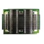 DELL 412-AAMC koelsysteem voor computers Processor Koelplaat/radiatoren (412-AAMC) thumbnail