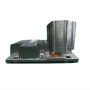 DELL 412-AAME koelsysteem voor computers Processor Koelplaat/radiatoren (412-AAME) thumbnail