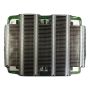 DELL 412-AAMG koelsysteem voor computers Processor Koelplaat/radiatoren (412-AAMG) thumbnail