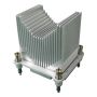 DELL 412-AAMR onderdeel & accessoire voor computerkoelsystemen Radiatorblok (412-AAMR) thumbnail