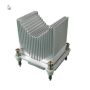 DELL 412-AAMT onderdeel & accessoire voor computerkoelsystemen Radiatorblok (412-AAMT) thumbnail