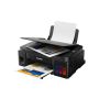 Canon PIXMA G2410 Inkjet A4 4800 x 1200 DPI 8,8 ppm (2313C009) thumbnail