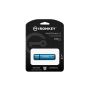 Kingston Technology IronKey 512GB Vault Privacy 50 AES-256 versleuteling, FIPS 197 (IKVP50/512GB) thumbnail