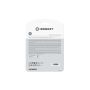 Kingston Technology IronKey 512GB Vault Privacy 50 AES-256 versleuteling, FIPS 197 (IKVP50/512GB) thumbnail