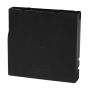 DELL LTO-5 kit Lege gegevenscartridge (440-11756) thumbnail