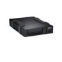 DELL 1HRGM Opslagschijf Tapecassette LTO 6000 GB (440-BBHT) thumbnail