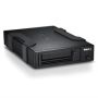 DELL LTO7 Tape Media 1 Pack Cust Kit (440-BBHU) thumbnail