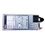 DELL 450-ADZC power supply unit 1100 W Metallic (450-ADZC) thumbnail