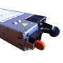 DELL 450-ADZC power supply unit 1100 W Metallic (450-ADZC) thumbnail