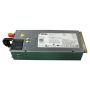 DELL 450-AEBL power supply unit 1100 W 1U Zwart, Zilver (450-AEBL) thumbnail