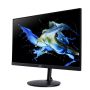 Acer CB242Y E computer monitor 60,5 cm (23.8") 1920 x 1080 Pixels Full HD LED Zwart (UM.QB2EE.E01) thumbnail