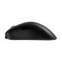 BenQ ZOWIE Refurbished EC2-CW muis Gamen Rechtshandig RF Wireless + USB Type-A 3200 DPI (9H.N49BE.A2E) thumbnail