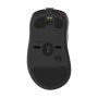 BenQ ZOWIE Refurbished EC2-CW muis Gamen Rechtshandig RF Wireless + USB Type-A 3200 DPI (9H.N49BE.A2E) thumbnail