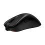 ZOWIE Refurbished EC2-CW muis Gamen Rechtshandig RF Wireless + USB Type-A 3200 DPI (9H.N49BE.A2E) thumbnail