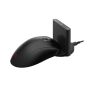 ZOWIE Refurbished EC2-CW muis Gamen Rechtshandig RF Wireless + USB Type-A 3200 DPI (9H.N49BE.A2E) thumbnail
