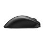 ZOWIE Refurbished EC2-CW muis Gamen Rechtshandig RF Wireless + USB Type-A 3200 DPI (9H.N49BE.A2E) thumbnail