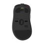 ZOWIE Refurbished EC2-CW muis Gamen Rechtshandig RF Wireless + USB Type-A 3200 DPI (9H.N49BE.A2E) thumbnail