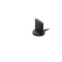 ZOWIE Refurbished EC2-CW muis Gamen Rechtshandig RF Wireless + USB Type-A 3200 DPI (9H.N49BE.A2E) thumbnail