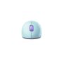 Cherry M8 Wireless Gaming Mouse Frosty Mint (M8W-FROSTY-MINT) thumbnail
