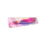 Xtrfy WR5 Compact Litus polssteun Kunststof, Silicone Roze (WR5-CPT-LITUS-PINK) thumbnail