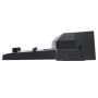 DELL EURO Simple E-Port II Docking Zwart (452-11422) thumbnail