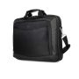 DELL 460-11753 laptoptas 35,6 cm (14") Aktetas Zwart (460-11753) thumbnail