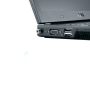 DELL 461-10169 kabelslot Zwart (461-10169) thumbnail