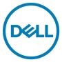 DELL 461-AAEN betrouwbare platformmodule (tpm) 2.0 (461-AAEN) thumbnail